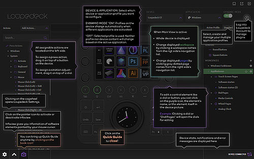 loupedeck-ct-software-quick-guide