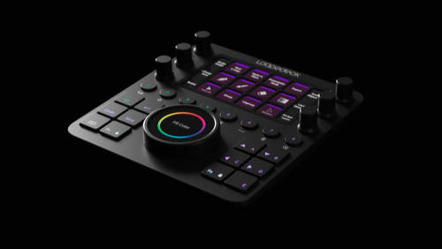 loupedeck_ct_seitlich-vorne