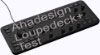 loupedeck_plus-aha-test