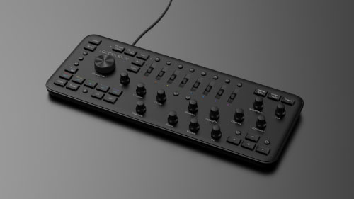 loupedeck_plus