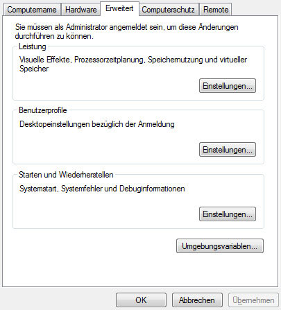 windows-systemeigenschaften-erweitert