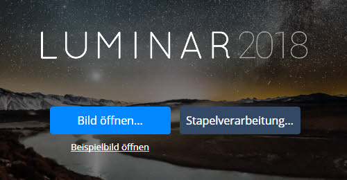 luminar2018-bild-oeffnen