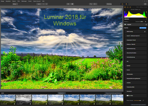 luminar2018-fuer-windows