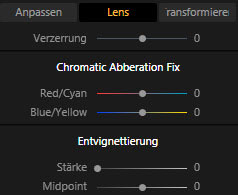 luminar2018-raw-develop-lens