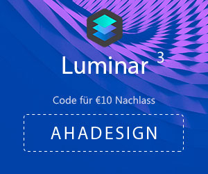 300x250ahadesign-luminar3