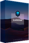 luminar3-box