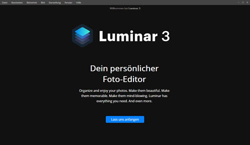 luminar3-willkommenfenster