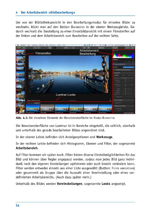 luminar3-buch-arbeitsbereich