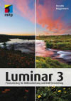 luminar3-buchcover