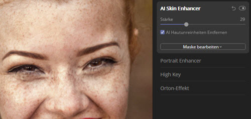 luminar4-ai-skin-enhancer-aktiv