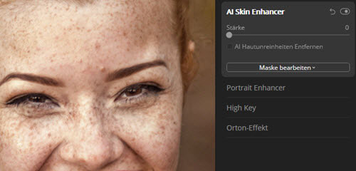 luminar4-ai-skin-enhancer