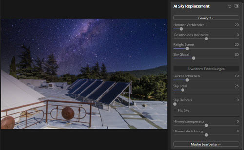 luminar4-ai-skyreplacement-erweitert