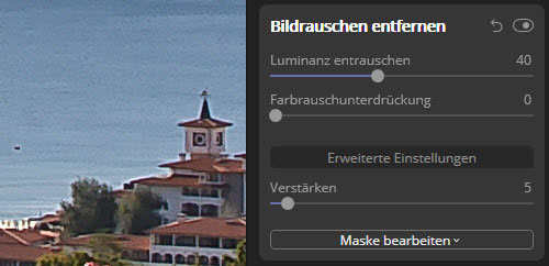 luminar4-bildrauschen-entfernen