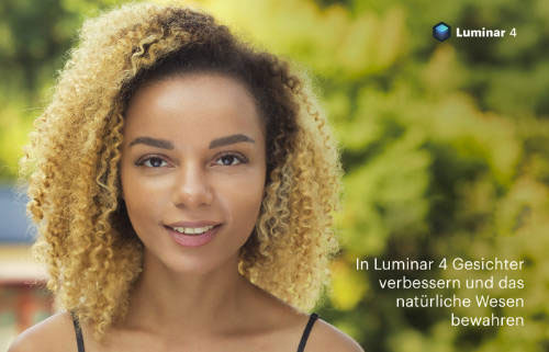 luminar4-gesichter