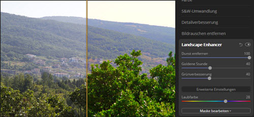 luminar4-landscape-enhancer