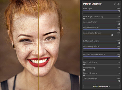 luminar4-portrait-enhancer-vergleich