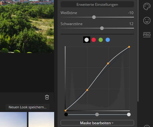 luminar4-wesentliches-helligkeit-erweitert