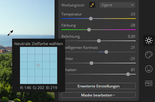 luminar4-wesentliches-helligkeit-pipette