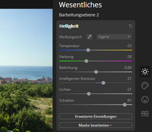 luminar4-wesentliches-helligkeit