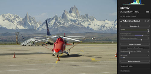 flugplatz-berge