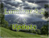 luminar42