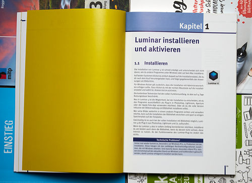 luminar4-buch-installieren