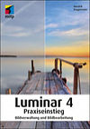 luminar4-cover