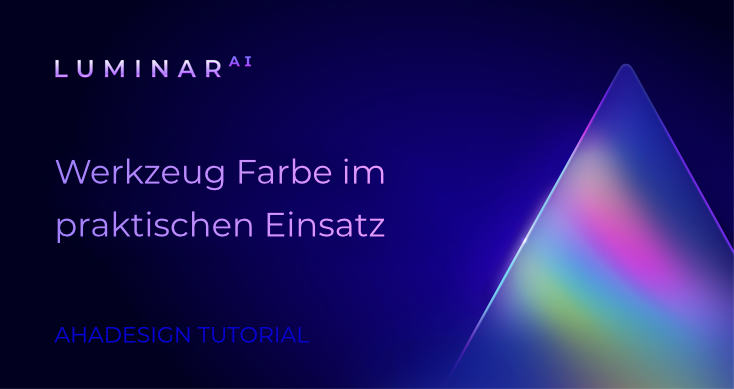 werkzeug-farbe-luminar-ai-praktischen-einsatz