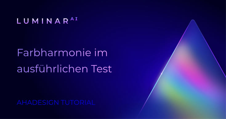 luminar-ai-farbharmonie-ausfuehrlicher-test