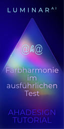 luminar-ai-farbharmonie-test