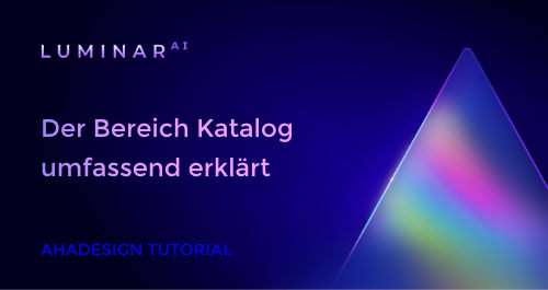 ahadesign-tutorial-luminarai-katalog