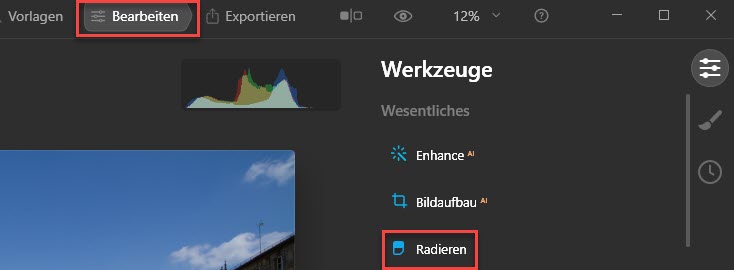 luminar-ai-radieren-werkzeuge