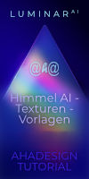 aha-tutorial-luminar-ai-himmel-ai-texturen-vorlagen