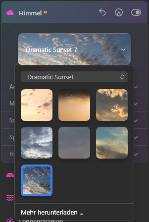 luminar-ai-update2-himmel-ai-dramatic-sunset