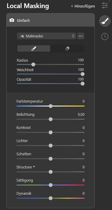 luminar-ai-update2-lokale-malmaske