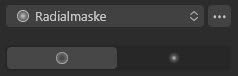 luminar-ai-update2-lokale-maske-radial-buttons
