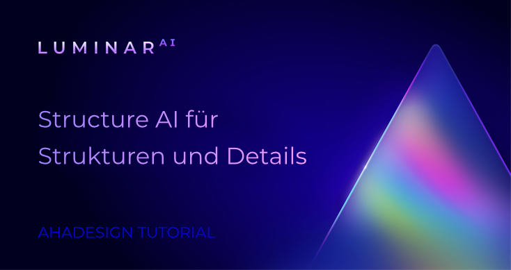 aha-tutorial-structure-ai