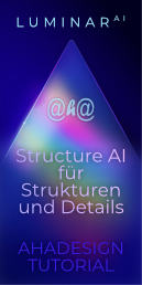 ahadesign-tutorial-structure-ai-luminar-ai