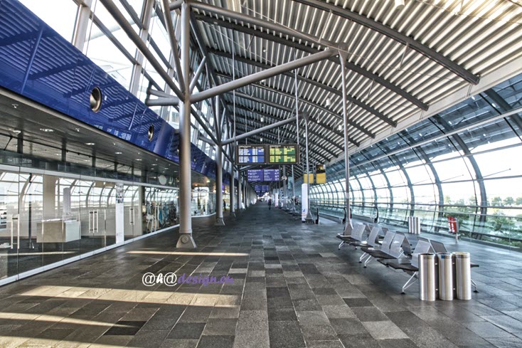 luminar-ai-structure-flughafen-hdr