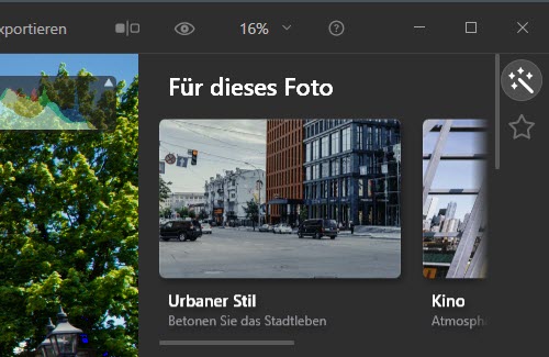 luminar-ai-vorlagen-exportieren-fuer-dieses-foto