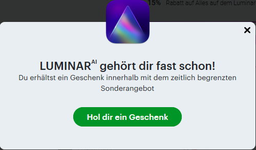 luminar-ai-vorlagen-exportieren-geschenk