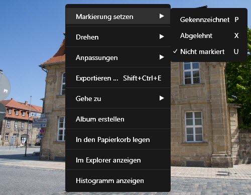 luminar-ai-vorlagen-exportieren-kontextmenue