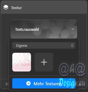 luminar-ai-14-eigene-textur