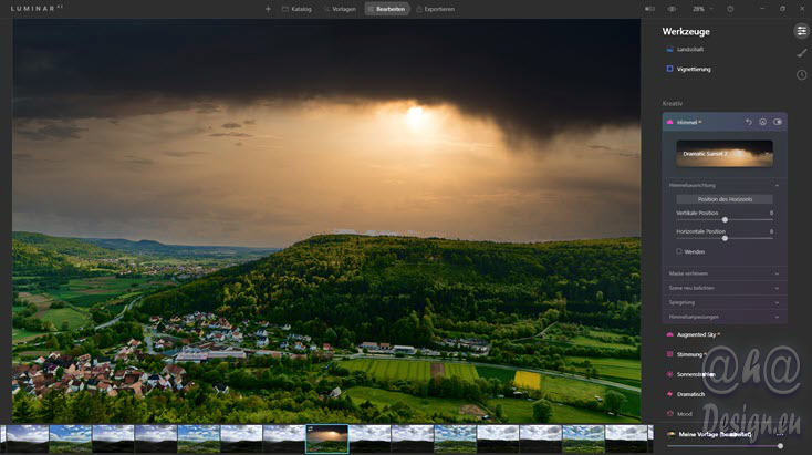 luminar-ai-14-himmel-ausgetauscht