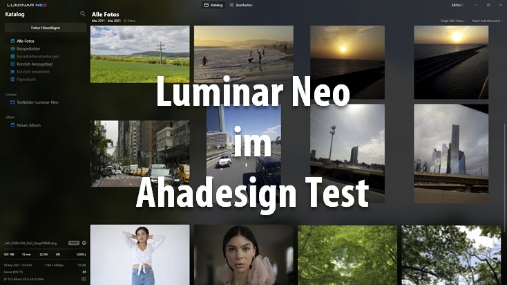 luminar-neo-ahadesign-test