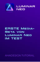 luminar-neo-erste-media-beta-test