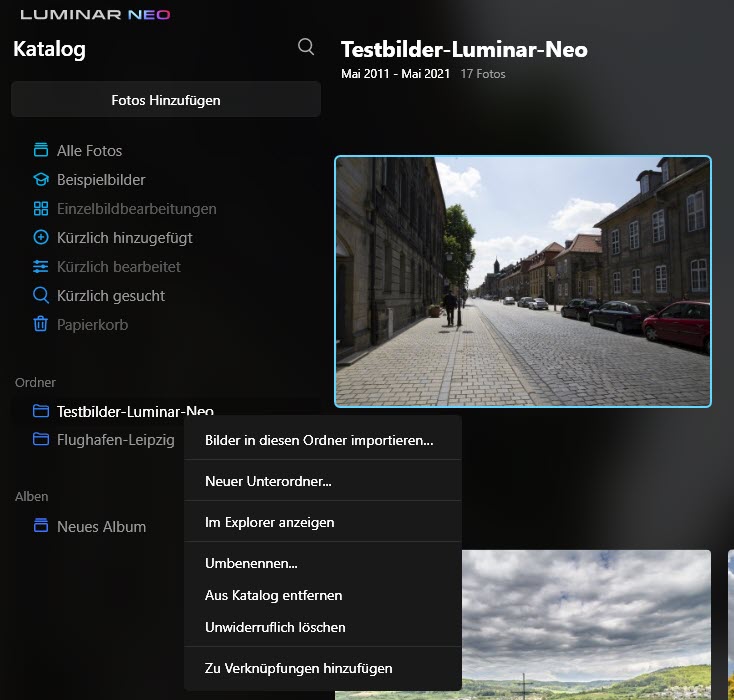luminar-neo-fotoverwaltung