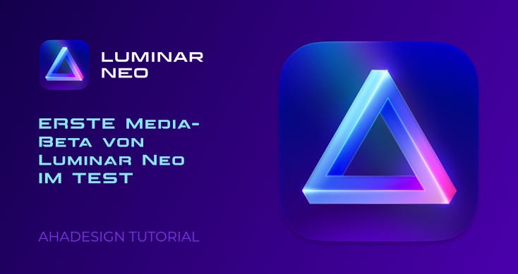 luminar-neo-media-beta-test