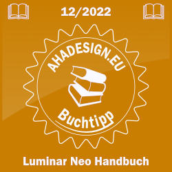 ahadesign-buchtipp-luminar-neo-handbuch
