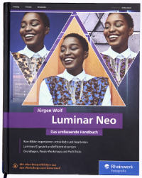 luminar-neo-handbuch-vorne